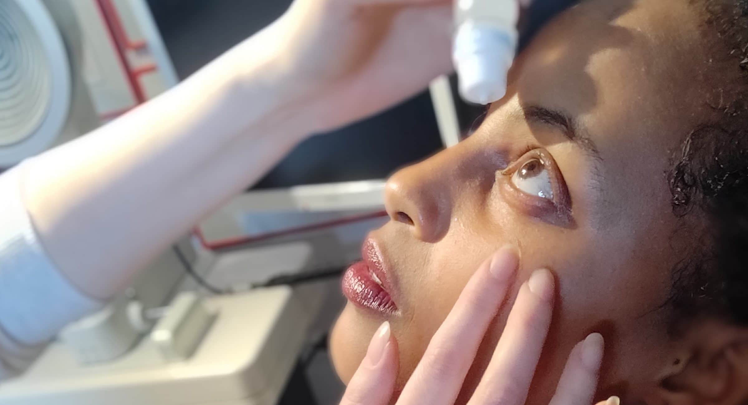 IMG_20210315_171338~2