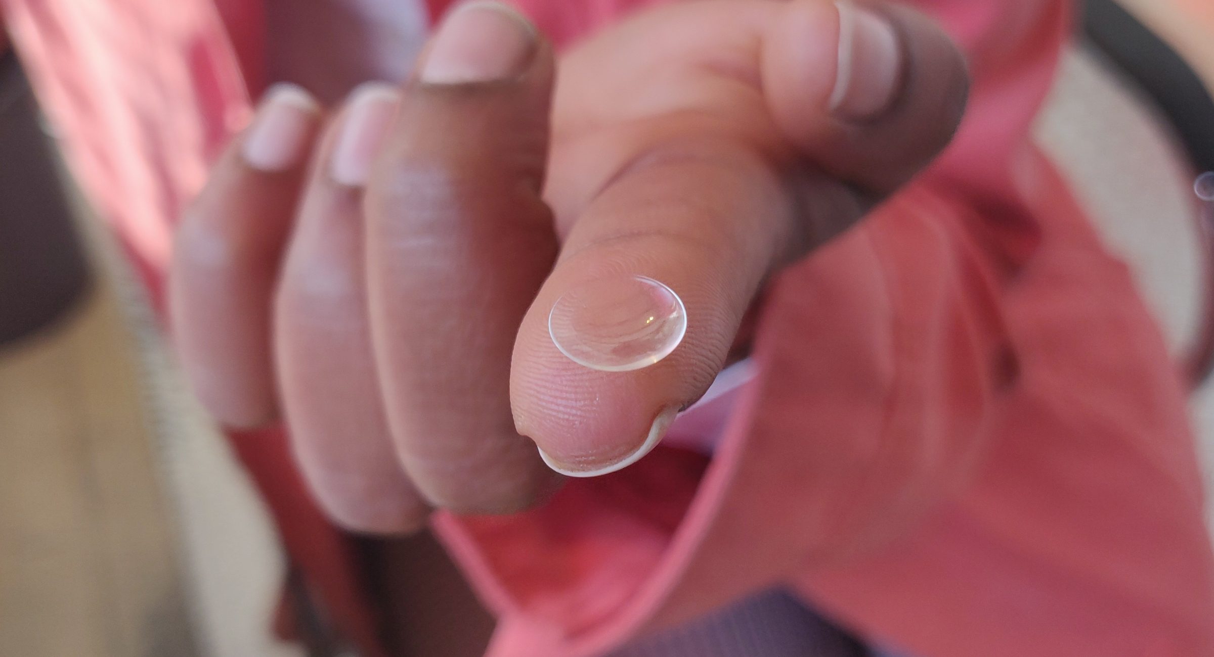 IMG_20210331_103026~2